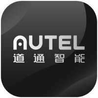 道通智能AUTEL