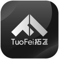 拓飞TuoFei