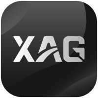 极飞XAC