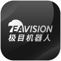 极目EAVISION