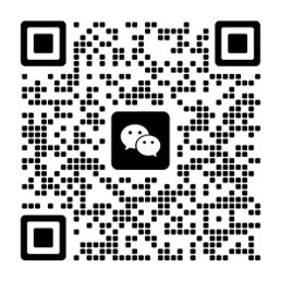 飞友之家官方微信二维码